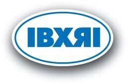 IBX-RI